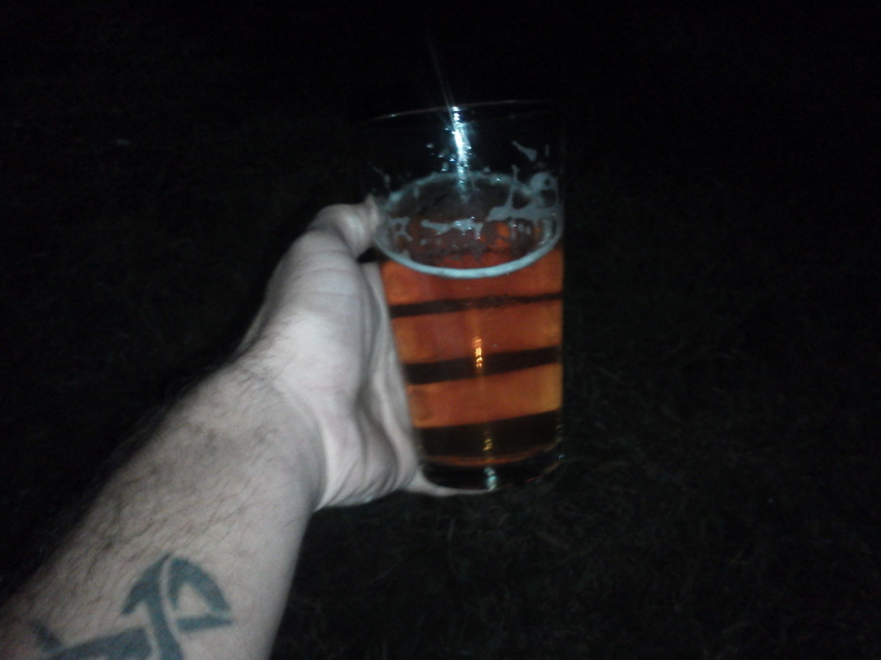IMG_20150903_213430.jpg