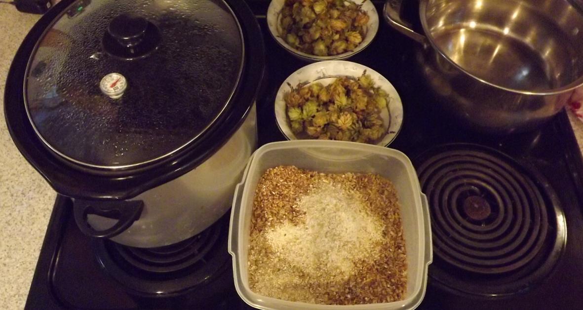 .6 gallon test brew.jpg