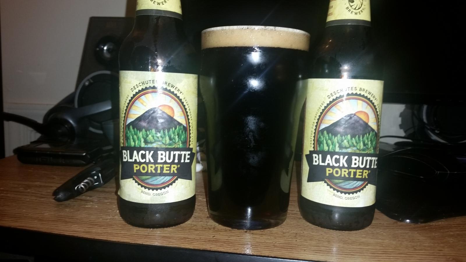 20150905_234146[1].jpg