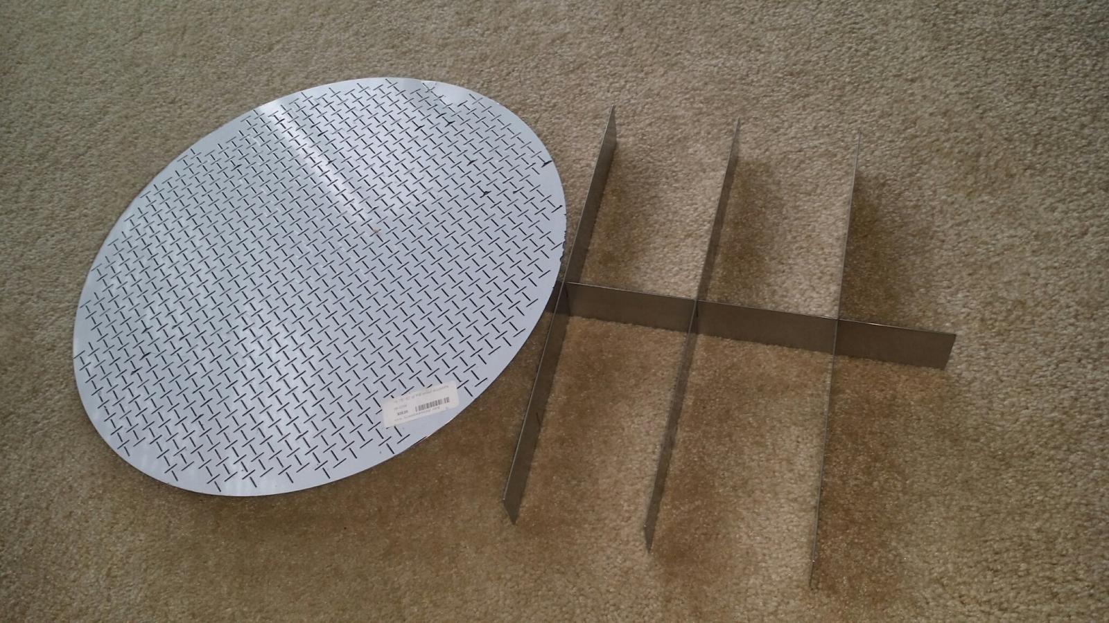 False Bottom.jpg