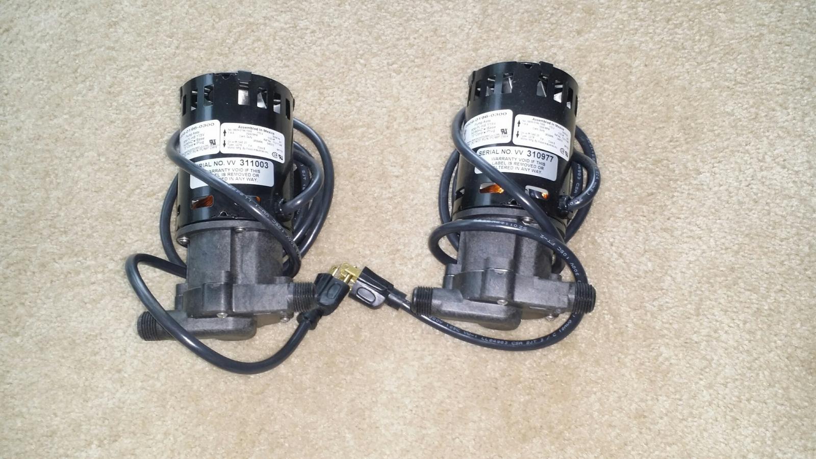 Pumps.jpg Pumps.jpg