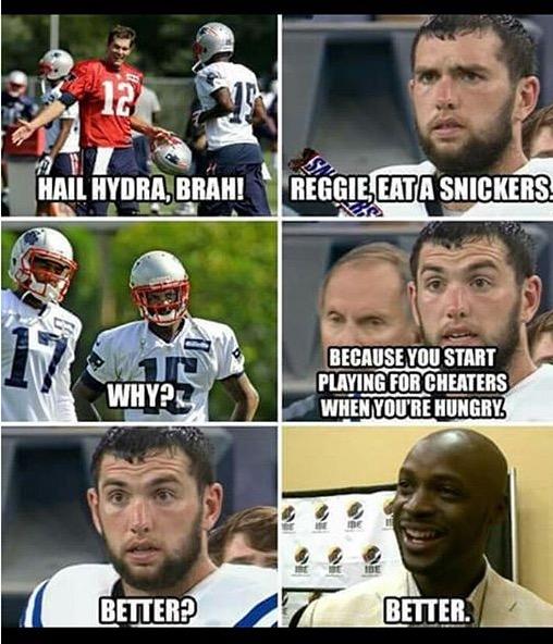 tom-brady-ruling-memes_4.jpg
