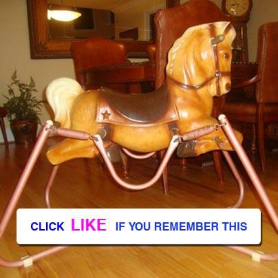 417946_530320933696643_1949105262_n.jpg