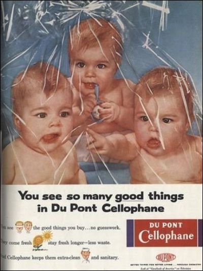 funny-kids-ads-22.jpg.cf.jpg