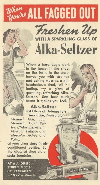 SCAN4605-1940.JPG.cf.jpg