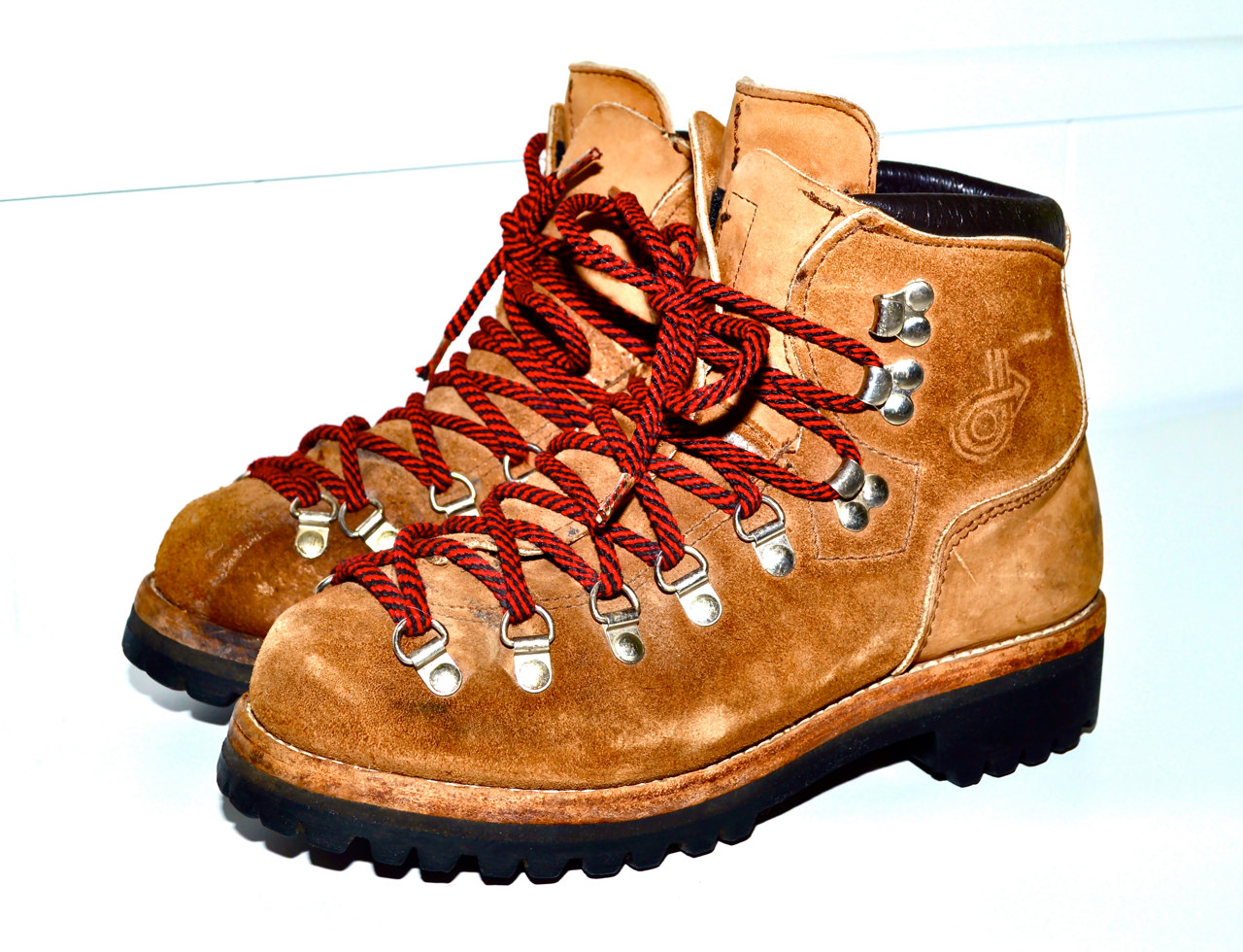 boots.jpg