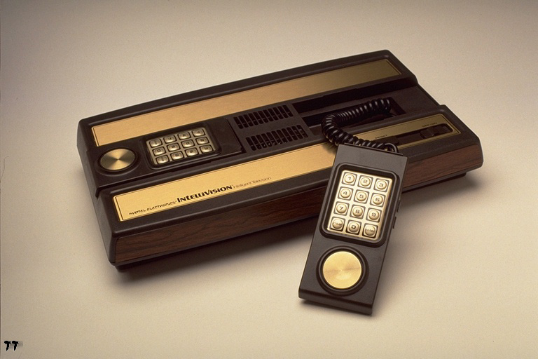 Intellivision System Console Picture.jpg