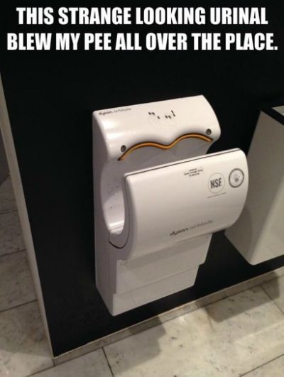 Funny-Strange-Looking-Urinal-MEME.jpg.cf.jpg