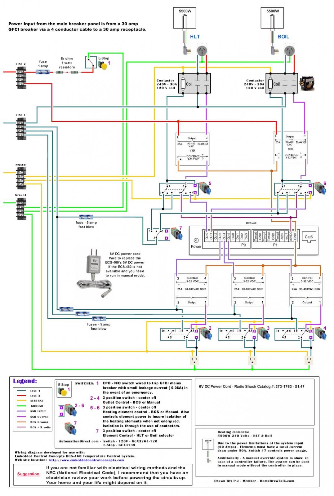 Kenneth-BCS-460-wiring-2-4a.jpg