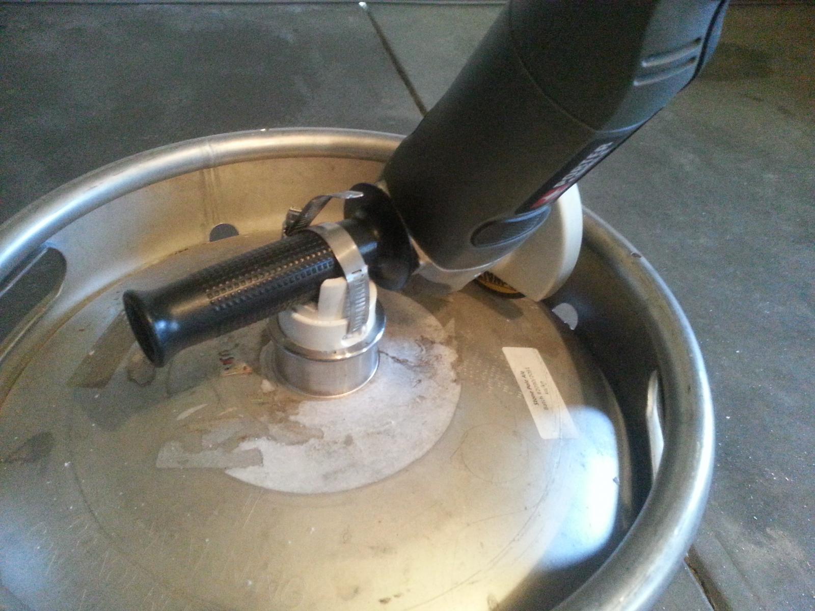 20140214_084154.jpg 20140214_084154.jpg