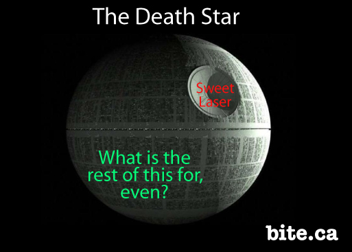 Death-Star.jpg