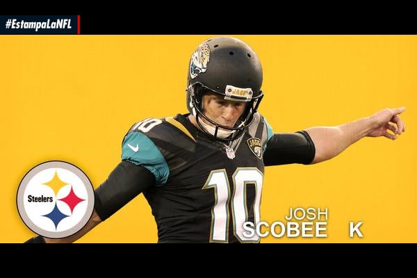 scobee.jpg