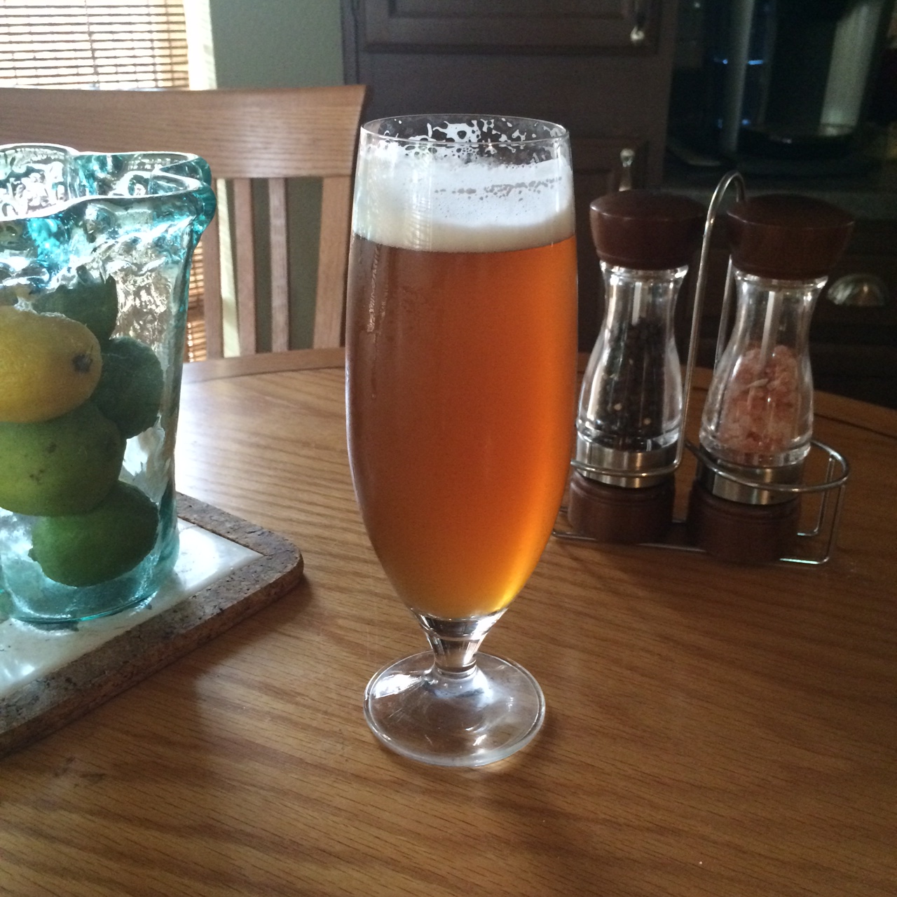 Oddsides Citra Pale Ale.JPG