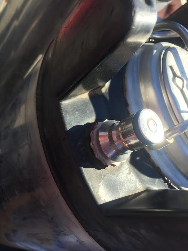 Keg.jpg