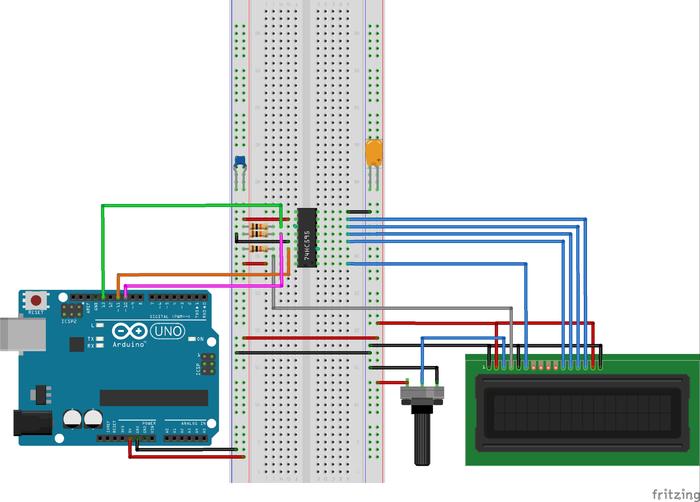 BrewPi Rev.C - Jeff's Shield(2.0)_bb.jpg