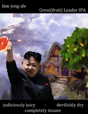 kim jong great(fruit) leader.jpg