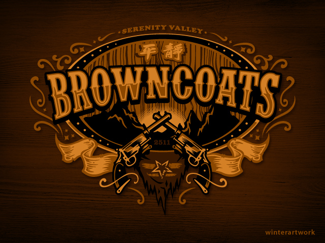 brown_coats_forever_by_winter_artwork-d3cncov.jpg