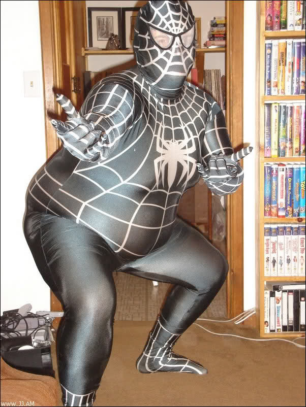 spidey.jpg