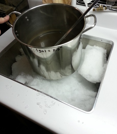 Sink.jpg