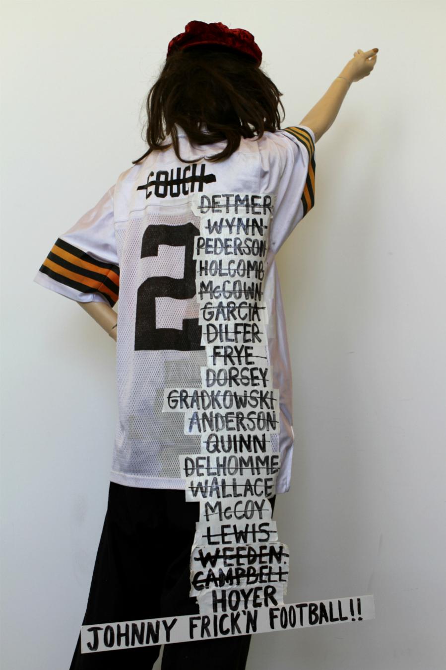 johnnyjersey.0.jpg