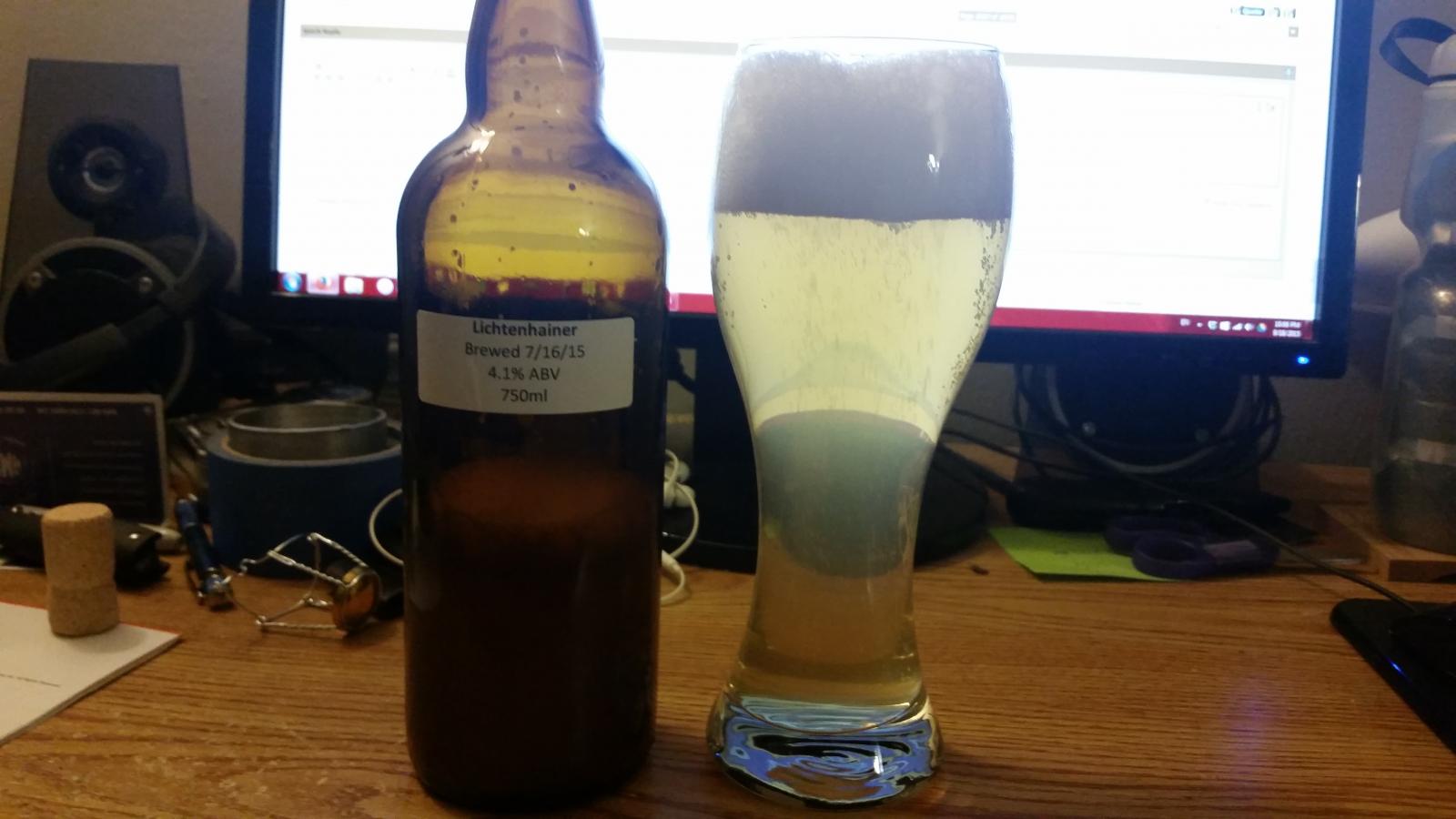 20150918_220630[1].jpg