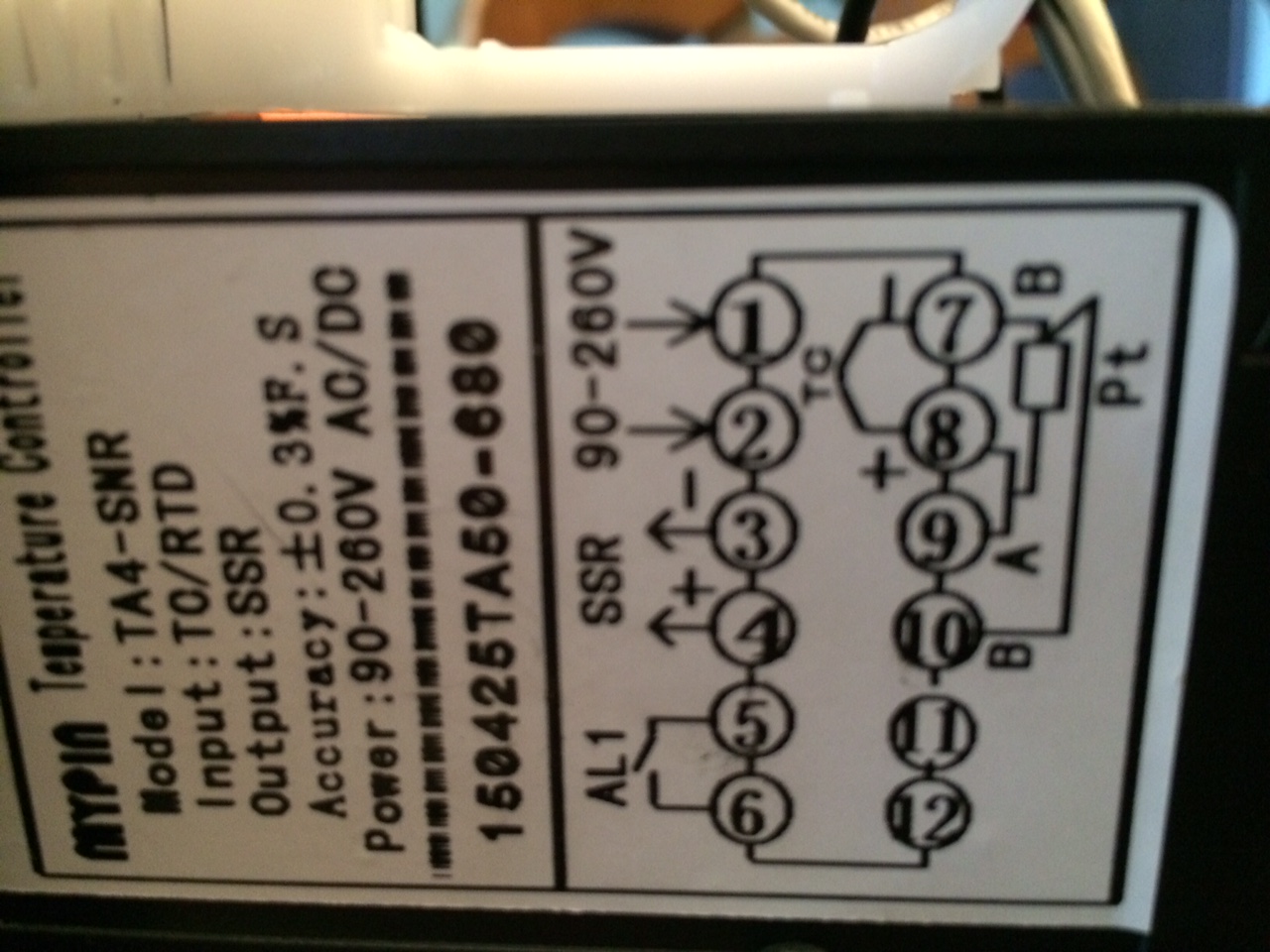 PID DIAGRAM.JPG