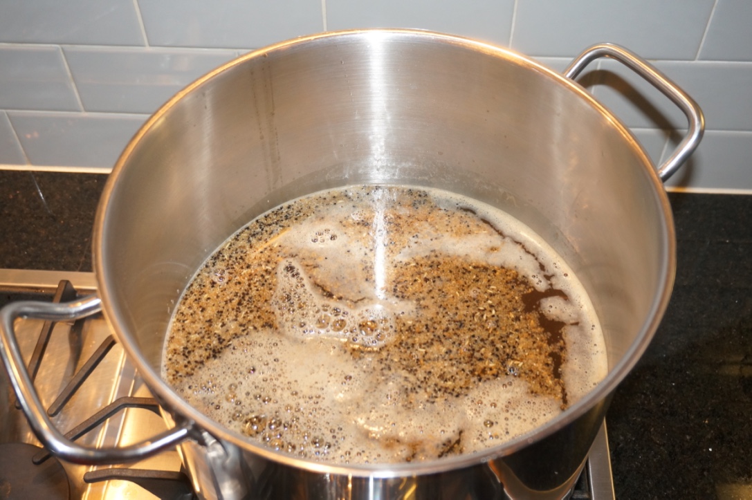 Decoction.jpg