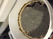 brew1.jpg