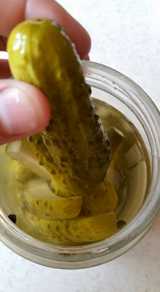 pickles3.jpg