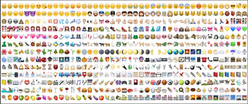 emoji list.JPG