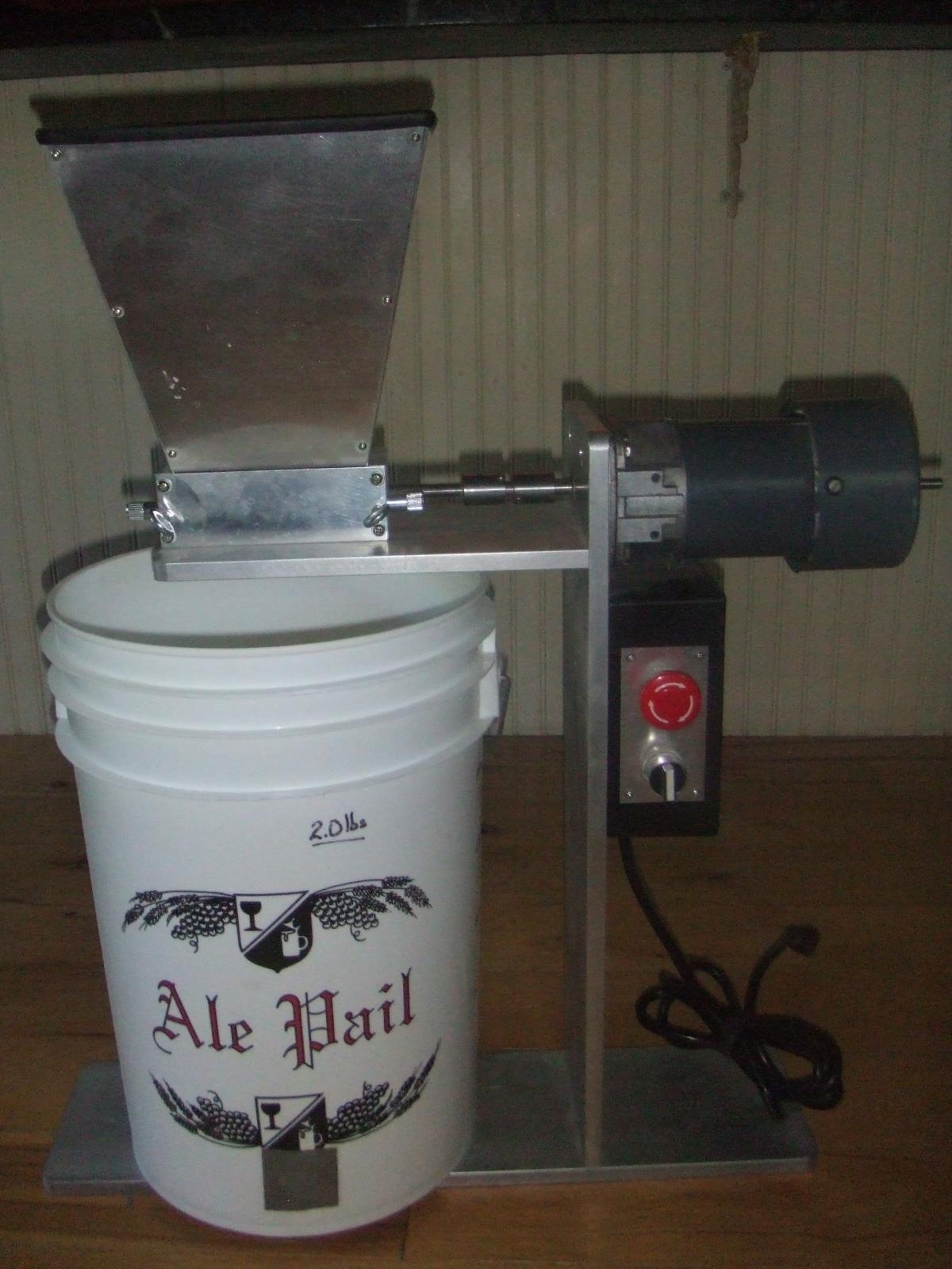 Grain Mill.jpg