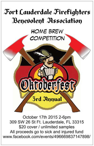 Oktoberfestflier2015.jpeg