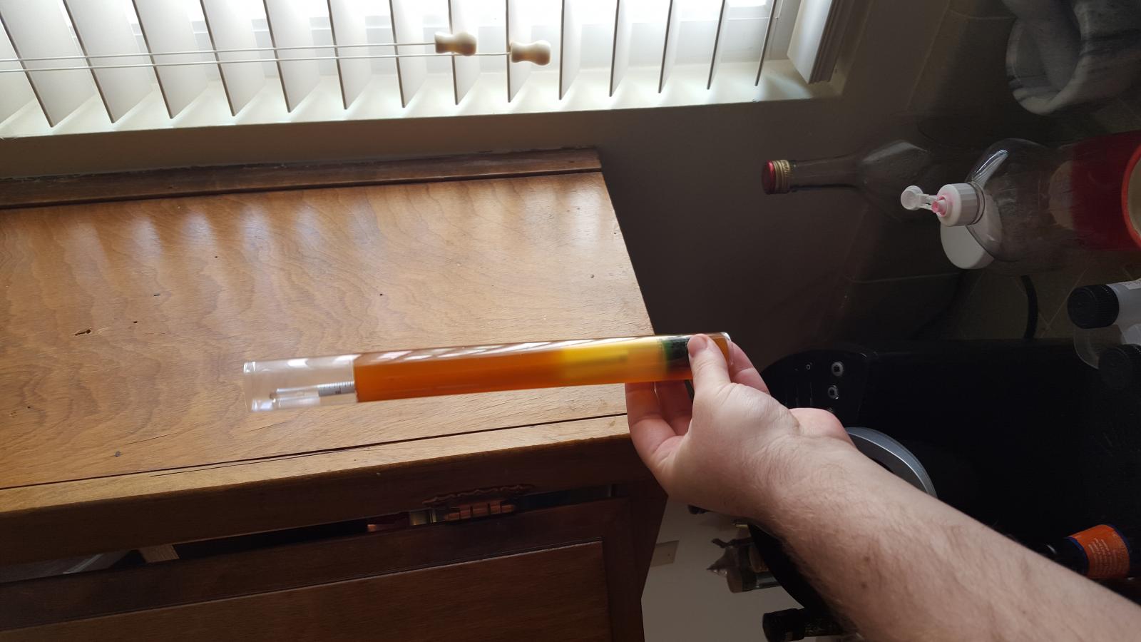 20150921_133435.jpg