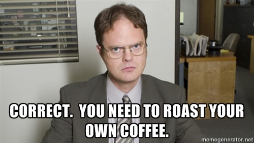 roast your own coffee.jpg