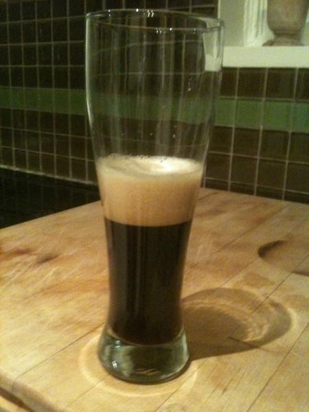 Belgian Stout.jpg