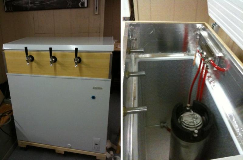 kegerator.jpg