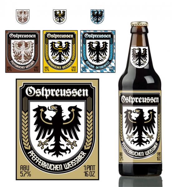 Ostpreussen-Bier.jpg