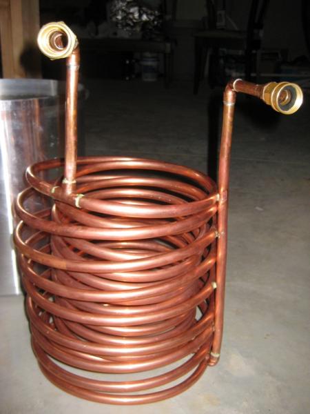 Dual Coil Wort Chiller.jpg