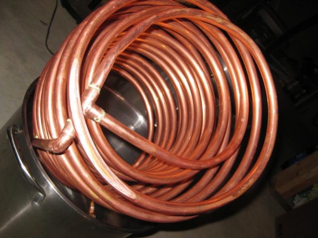 Dual Coil Wort Chiller Bottom.jpg