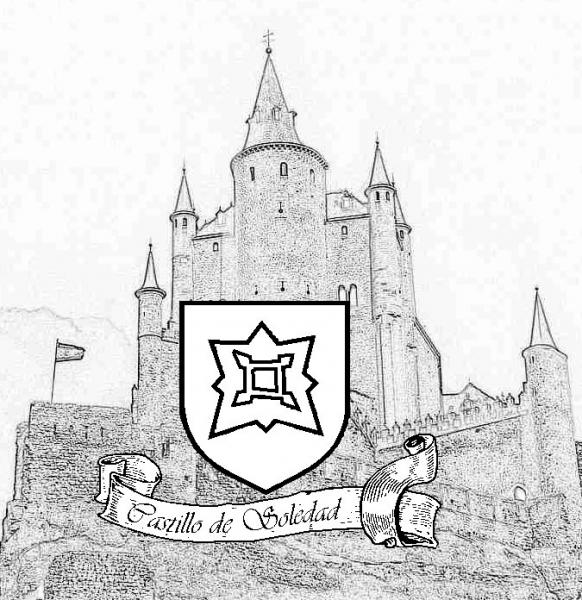 castle in pencil logo 2.jpg