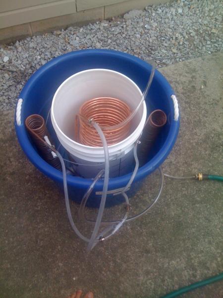 wort chiller.jpg