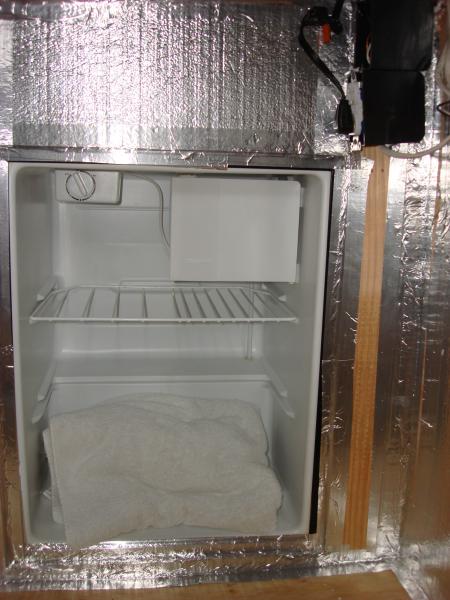 Inside fridge.jpg