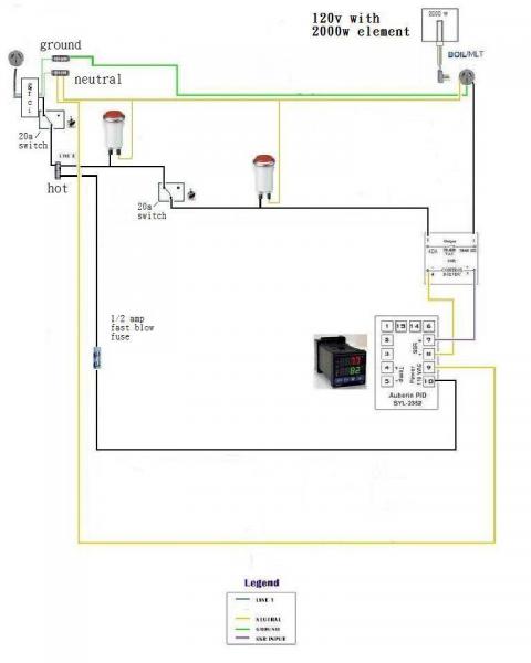 1 element 120v.jpg