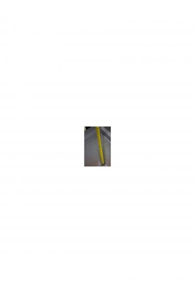 keezer16 inch shelf.jpg keezer16 inch shelf.jpg