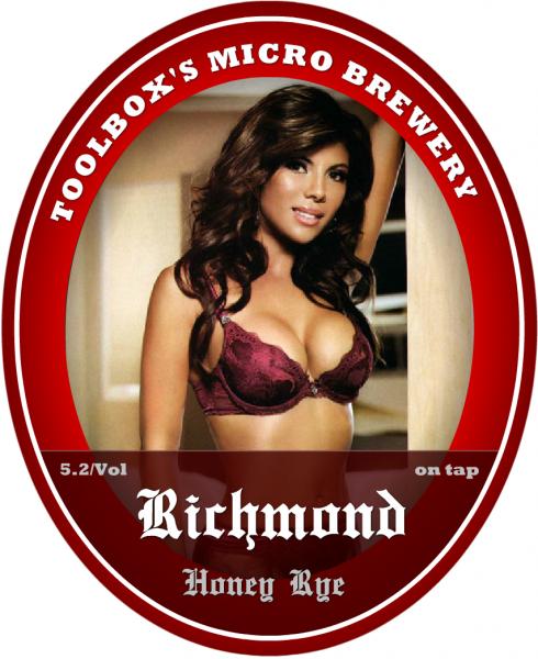 RichmondRye.jpg
