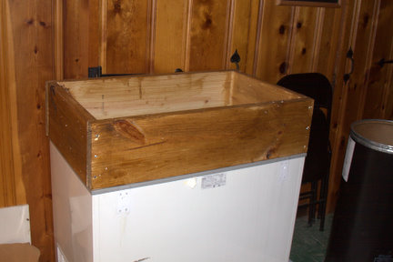 O'top Keezer.jpg