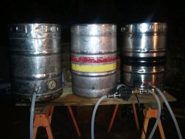 ForumRunner_20110811_130605.jpg