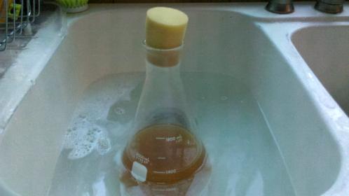ForumRunner_20110811_185036.jpg