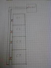ForumRunner_20110812_081310.jpg
