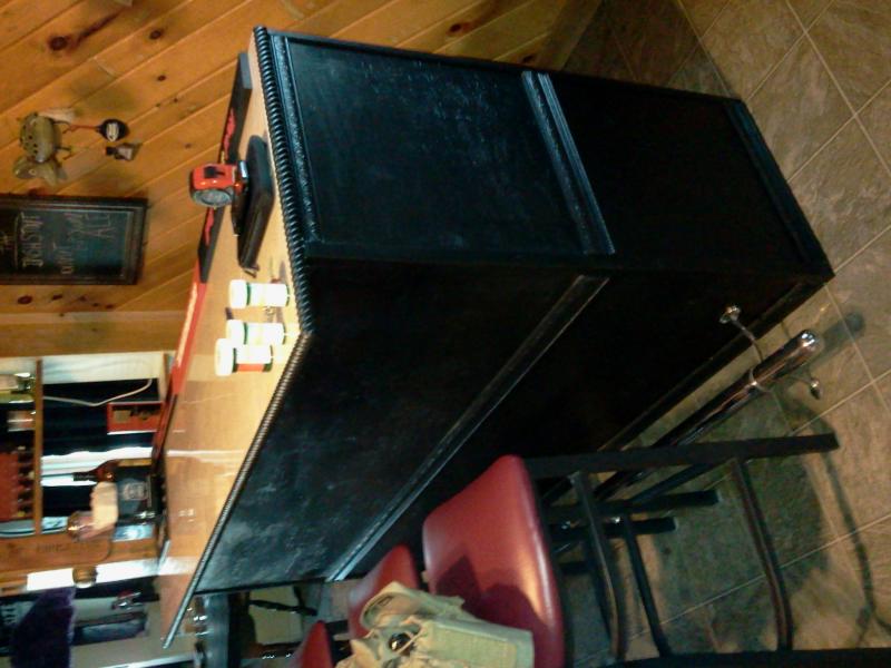 2011-08-13 06.17.48.jpg